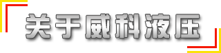 供應(yīng)國(guó)標(biāo)、非標(biāo)315噸液壓機(jī)